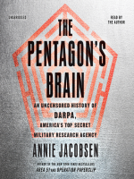 The_Pentagon_s_Brain
